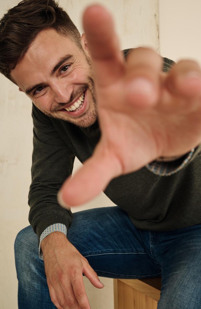 model-Bram.-3462